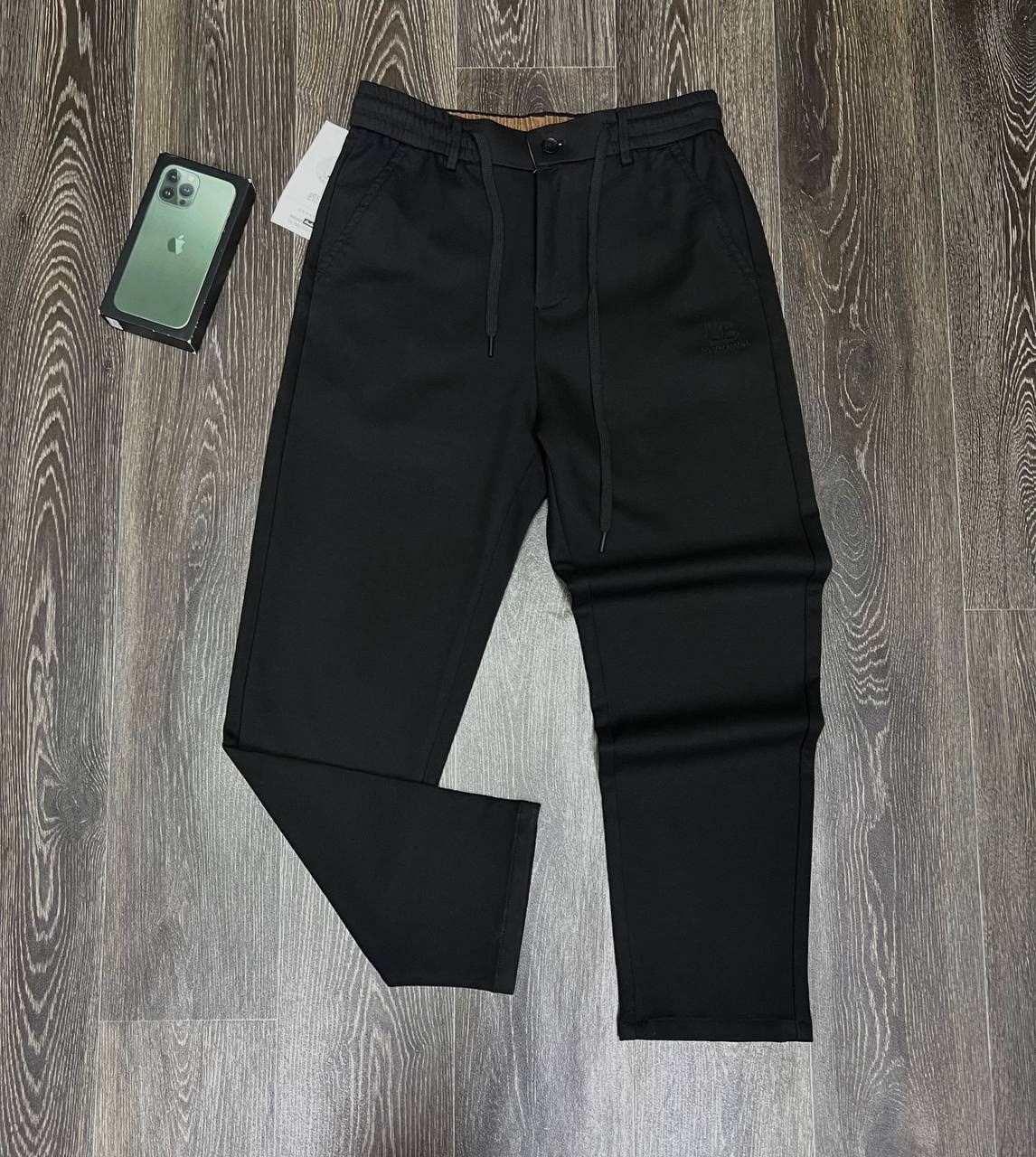 брюки мужские,брюки для мужчин,штаны мужские,мужские брюки черные,брюки джинсы