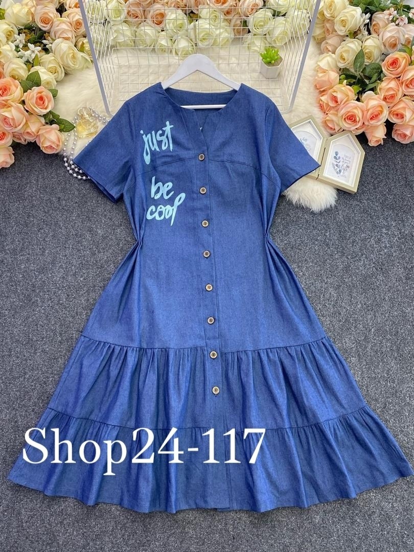 джинсовые платья для полных женщин,джинсовое платье женское,,платье джинс,платья сарафан