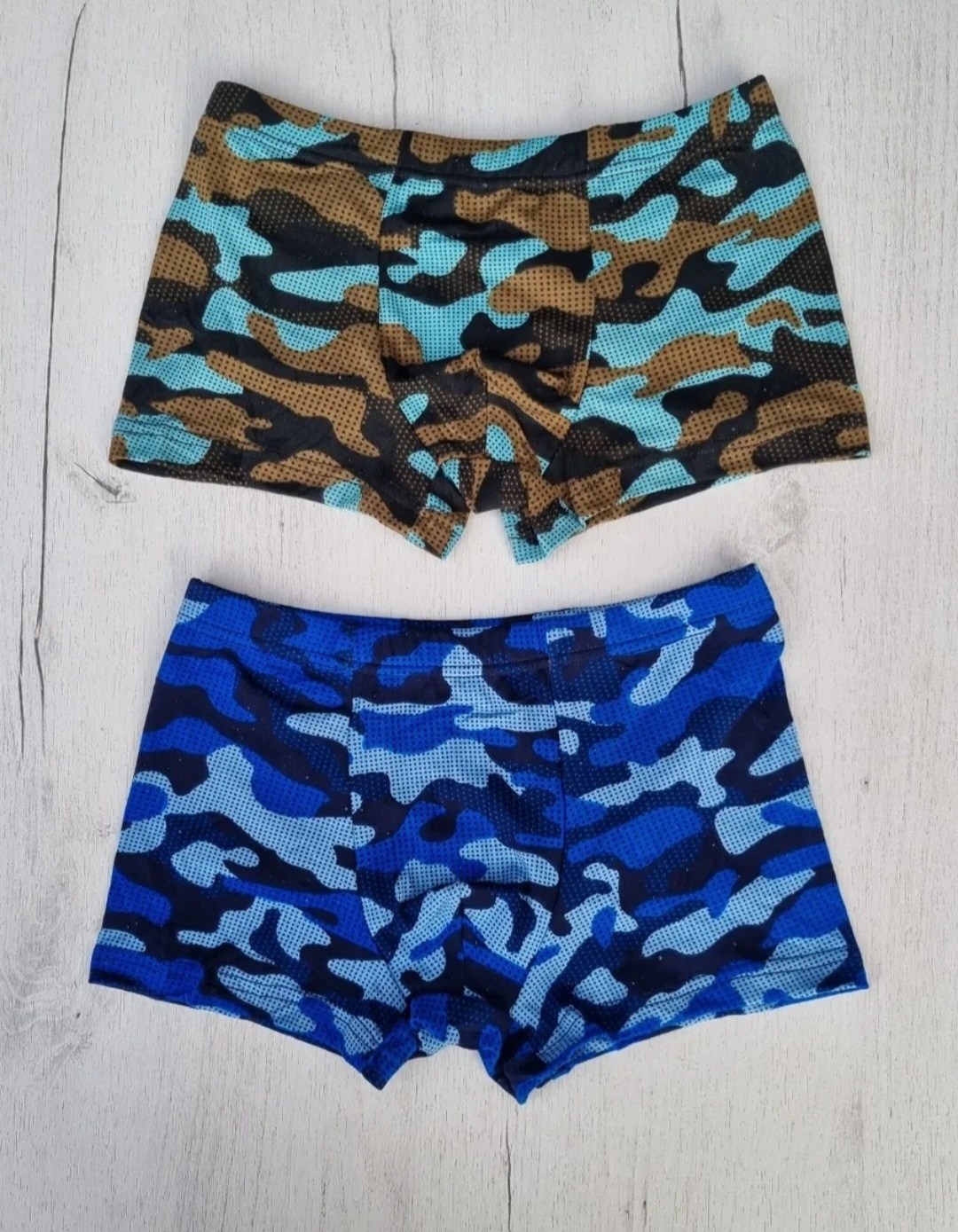 комплект трусов,трусы для мальчика,комплект трусов для мальчика,камуфляжные трусы,камуфляжные шорты