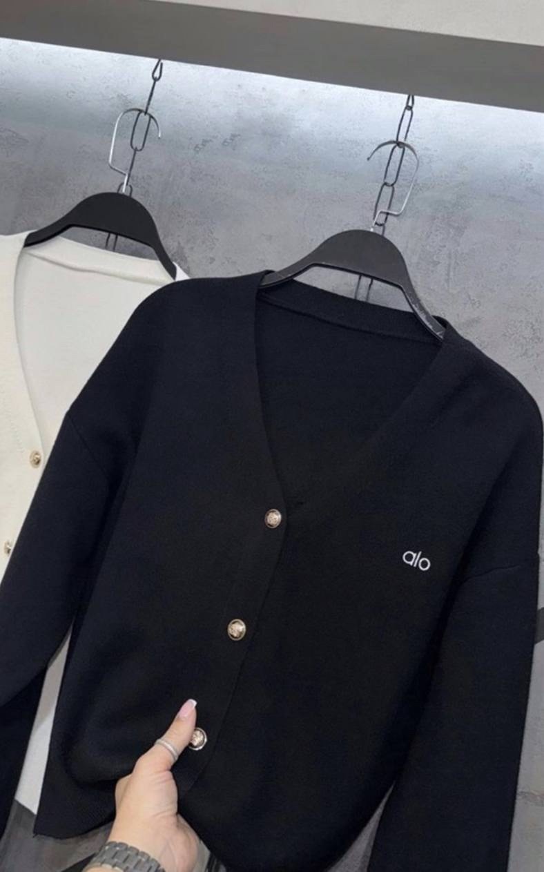 кардиган женский,кардиган кофта,вязаные кардиганы,джемпер кардиган,повседневный кардиган