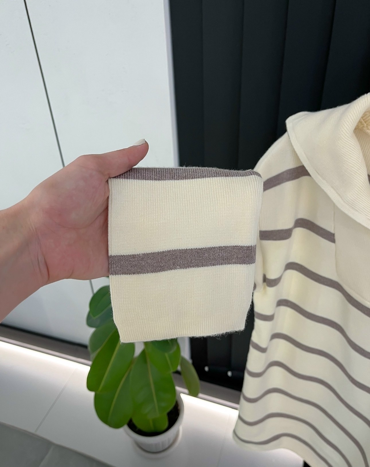 стильная кофта,женская кофта,кофта модная,толстовки кофта,кардиган кофта