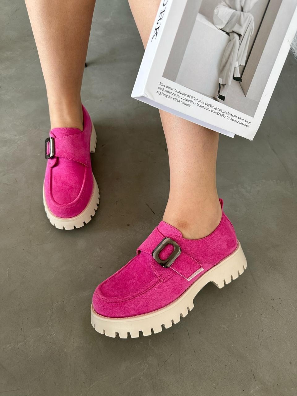 женские лоферы,,женская ,лоферы на платформе,женские мокасины