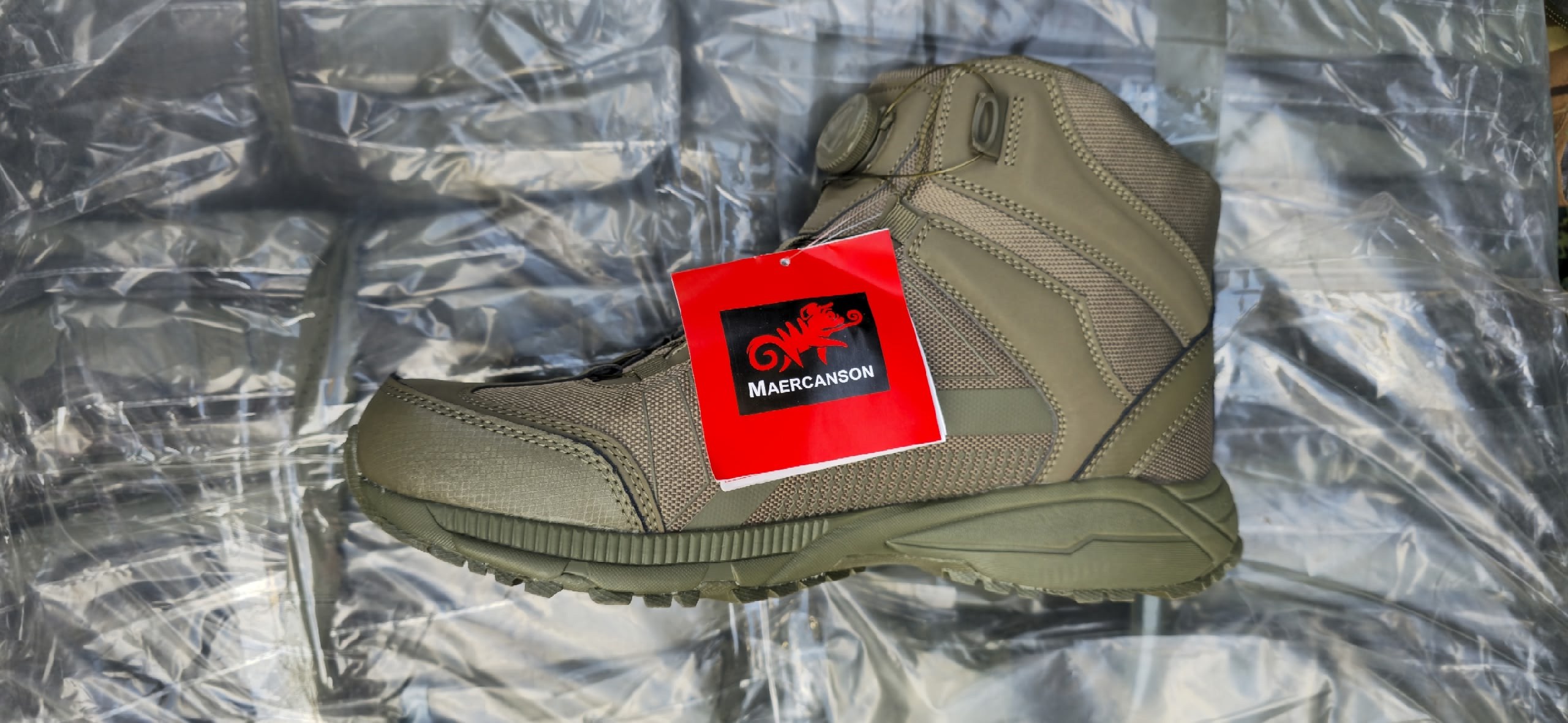 ,тактическая ,тактические ботинки,тактические кроссовки,тактические ботинки esdy