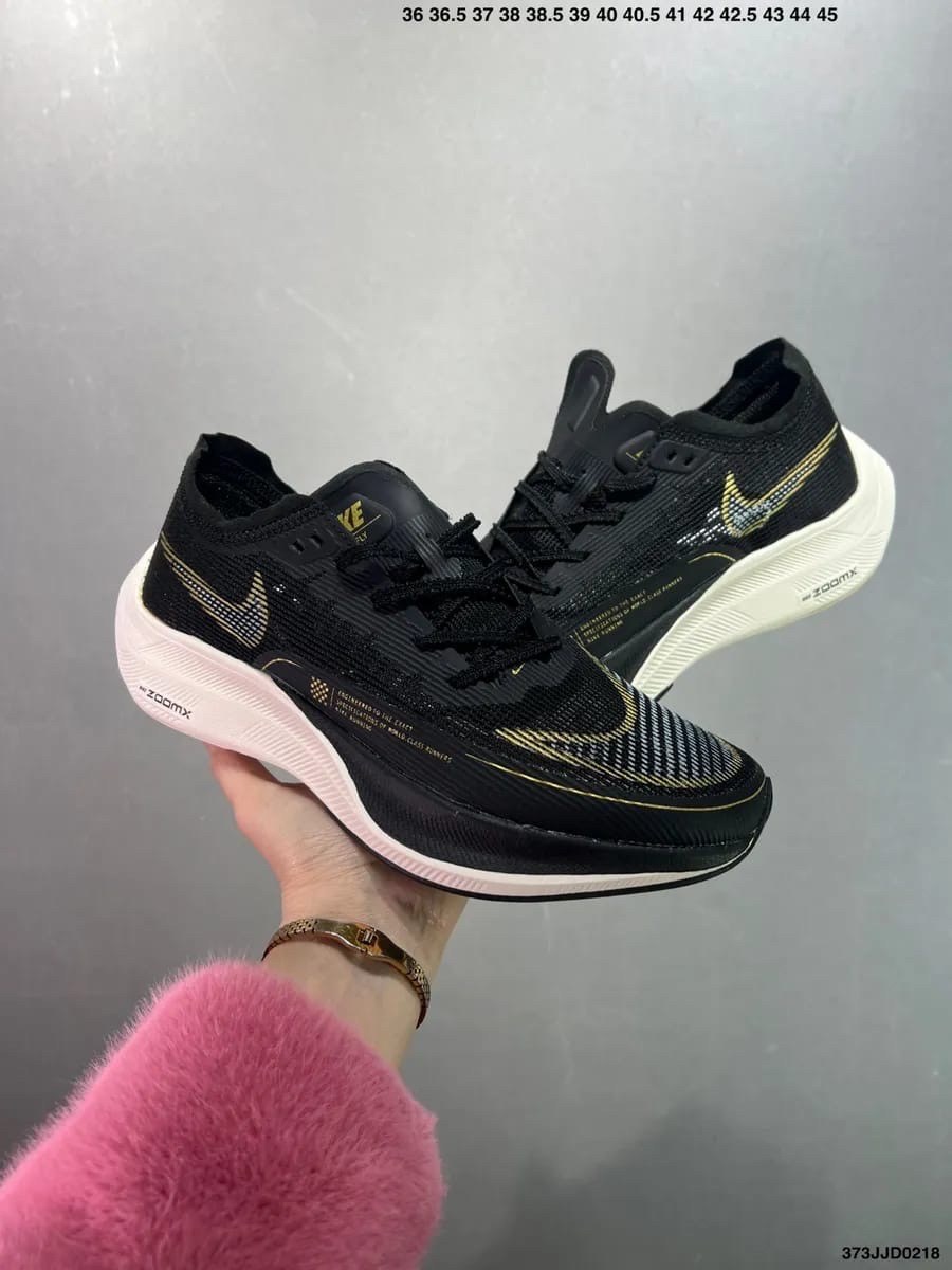 мужские кроссовки nike zoomx vaporfly next 2,кроссовки nike zoomx vaporfly next 2,nike zoomx vaporfly next,кроссовки nike zoomx vaporfly next,cu4123-100 nike zoomx vaporfly next% 2