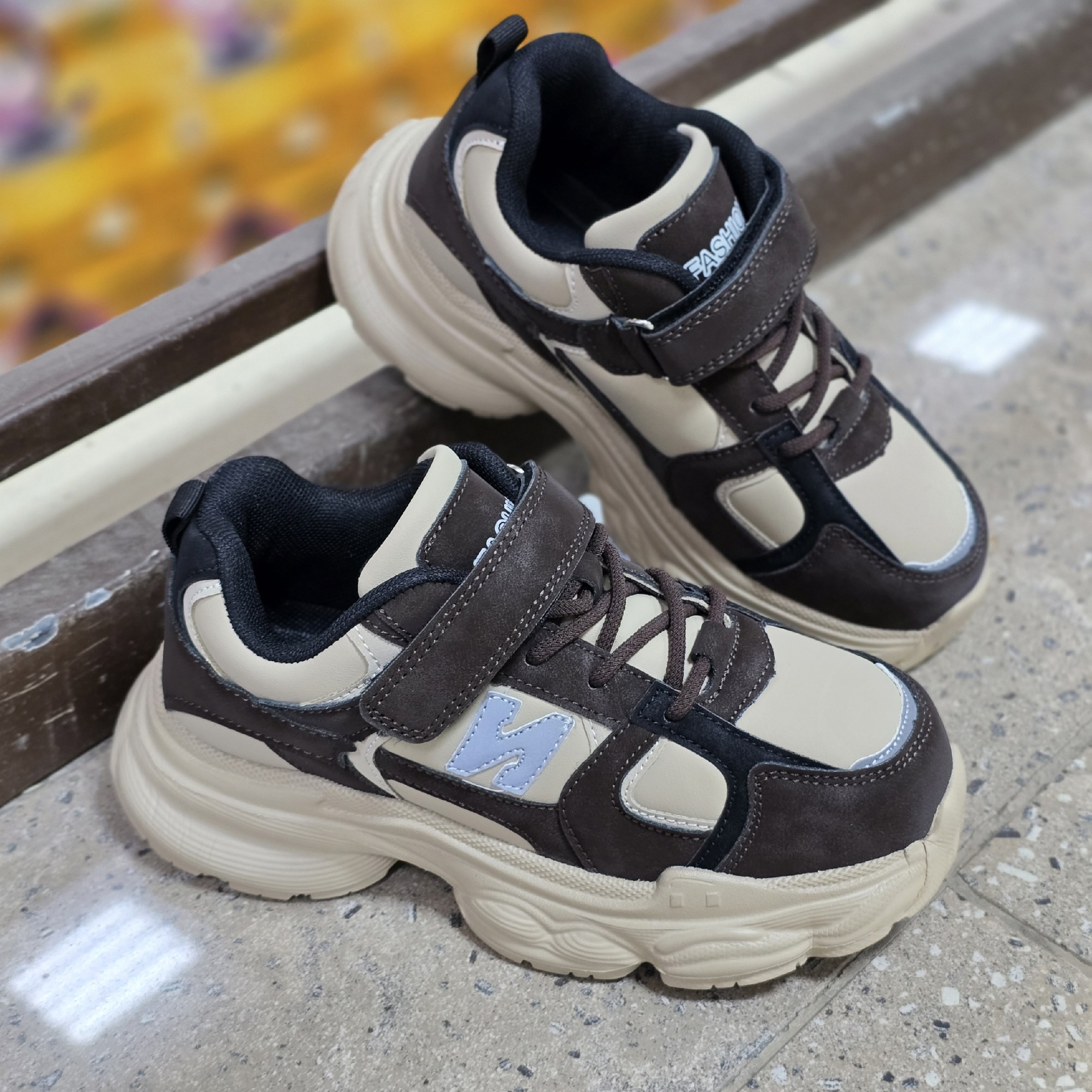 детские кроссовки,кроссовки для мальчика,,спортивная ,кроссовки малышам