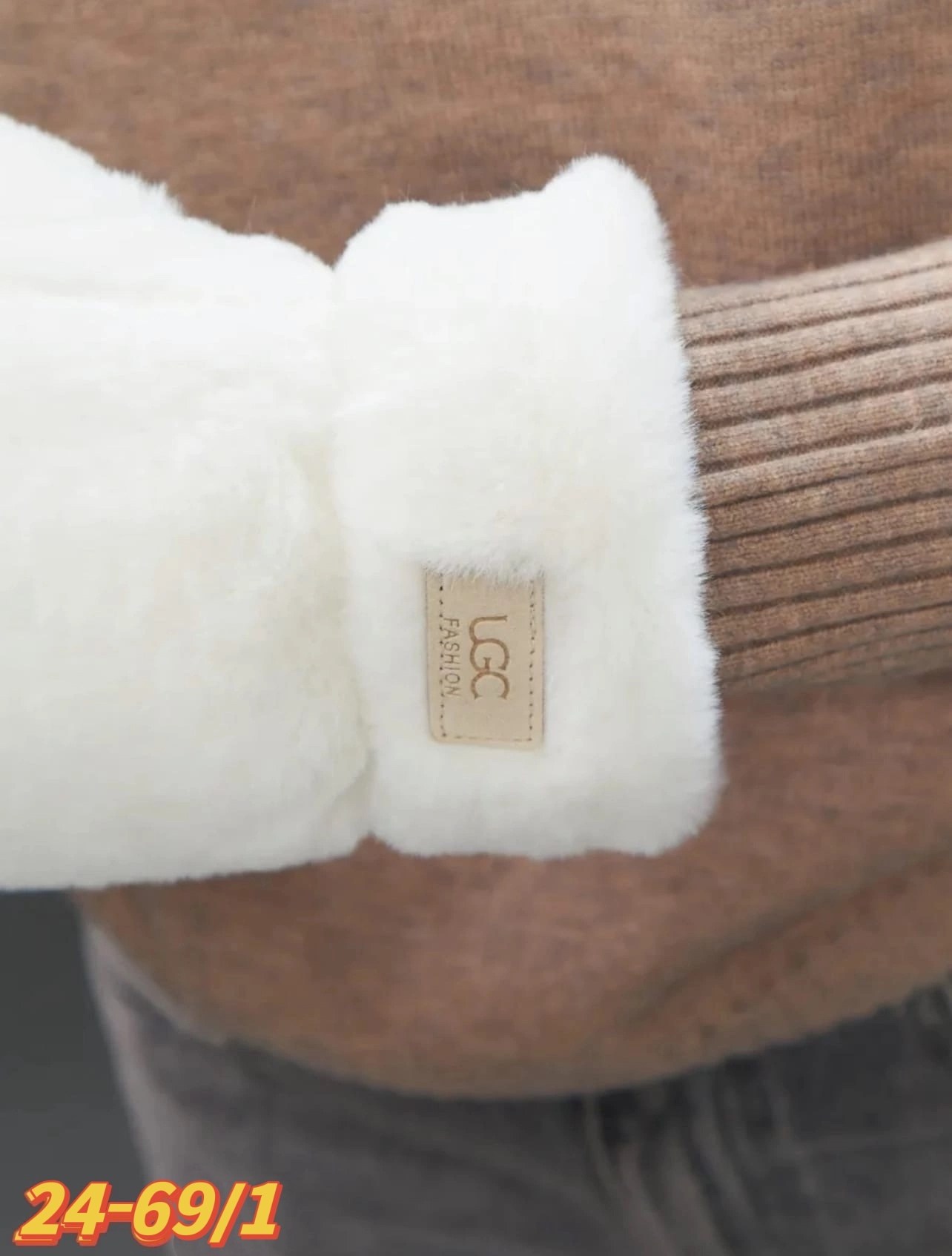 варежки женские зимние теплые,варежки зимние,варежки женские,варежки женские пушистые,варежки меховые