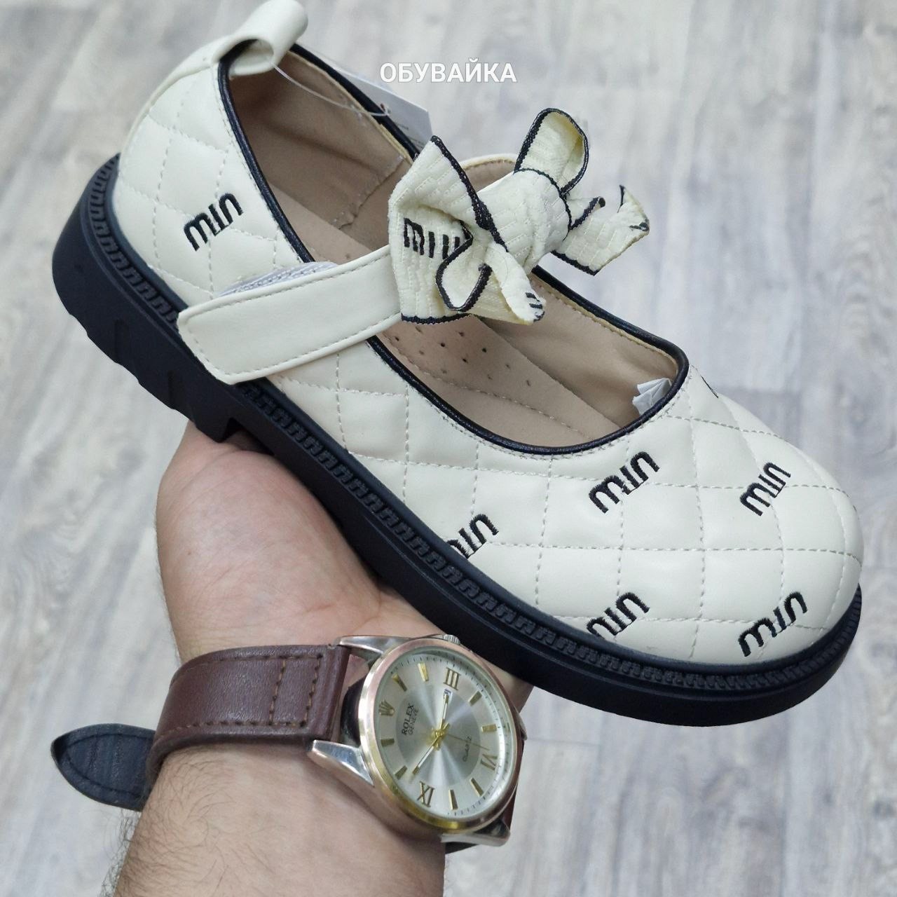 туфли для девочек,,детские туфли,туфли детские для девочек,туфли детская