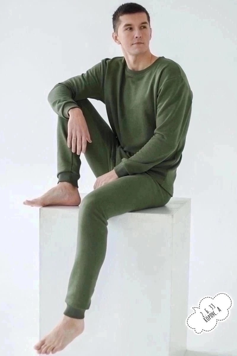 белье нательное олива,комплект термобелье мужское,армейское термобелье мужское,мужское термобелье,комплект термобелье