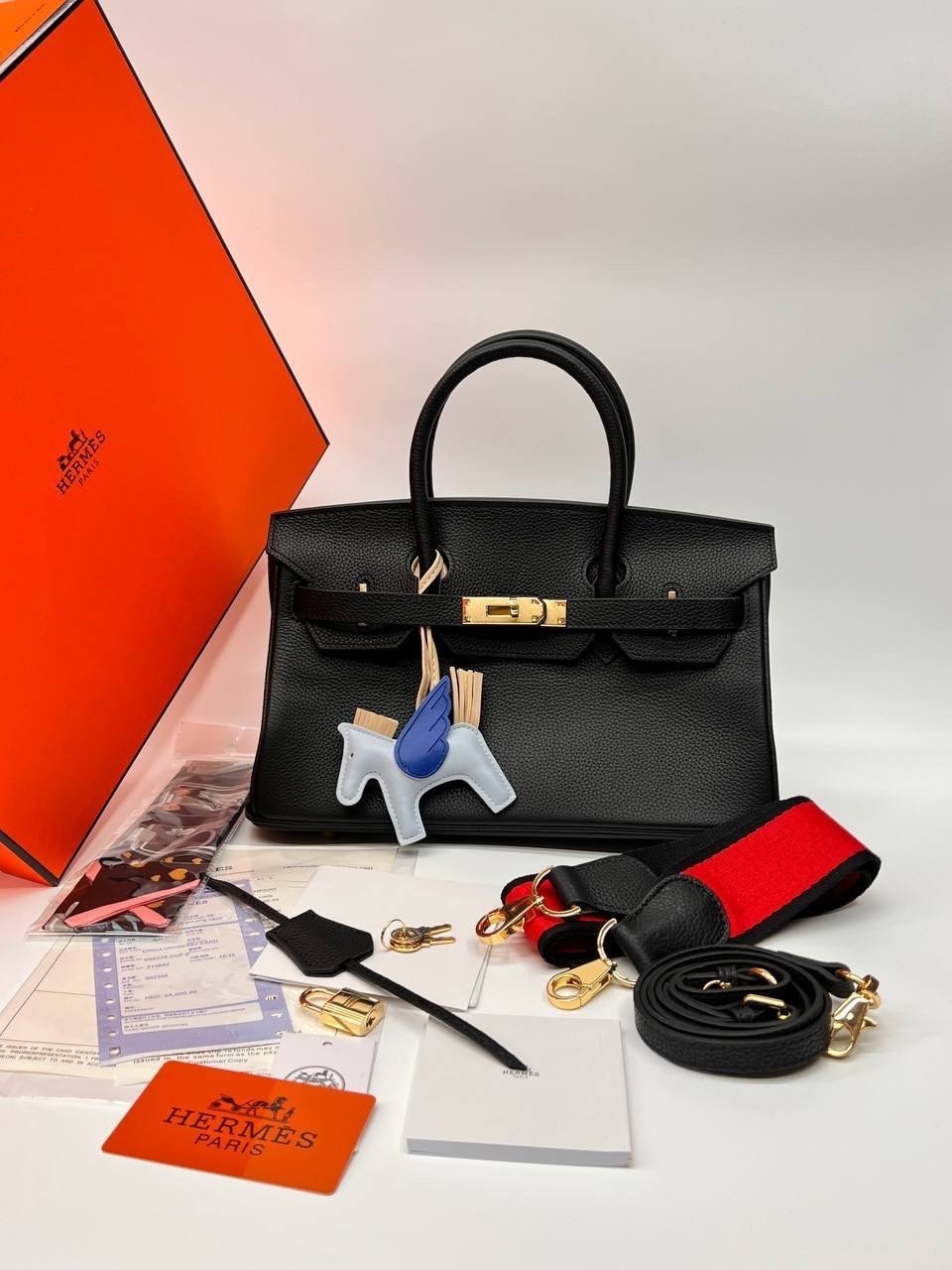 сумка hermes birkin,сумка женская hermes,hermes сумка,сумка гермес биркин,сумка гермес