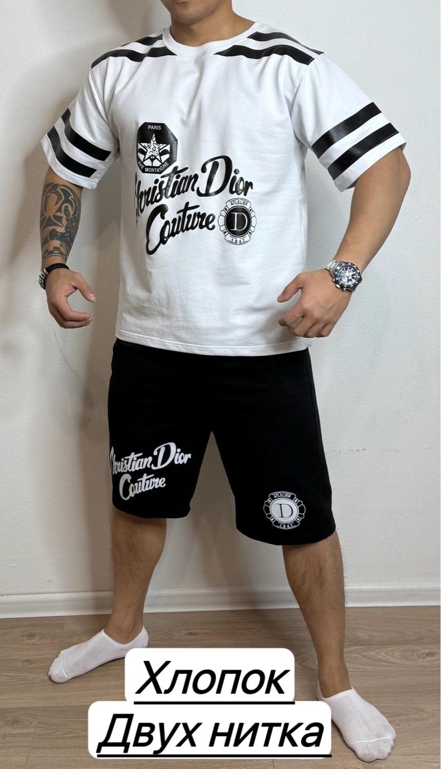 мужские спортивные костюмы с футболкой летний,мужской костюм с шортами и футболкой летний,спортивный костюм летний мужской с шортами,мужской спортивный костюм с шортами и футболкой,костюм спортивный с