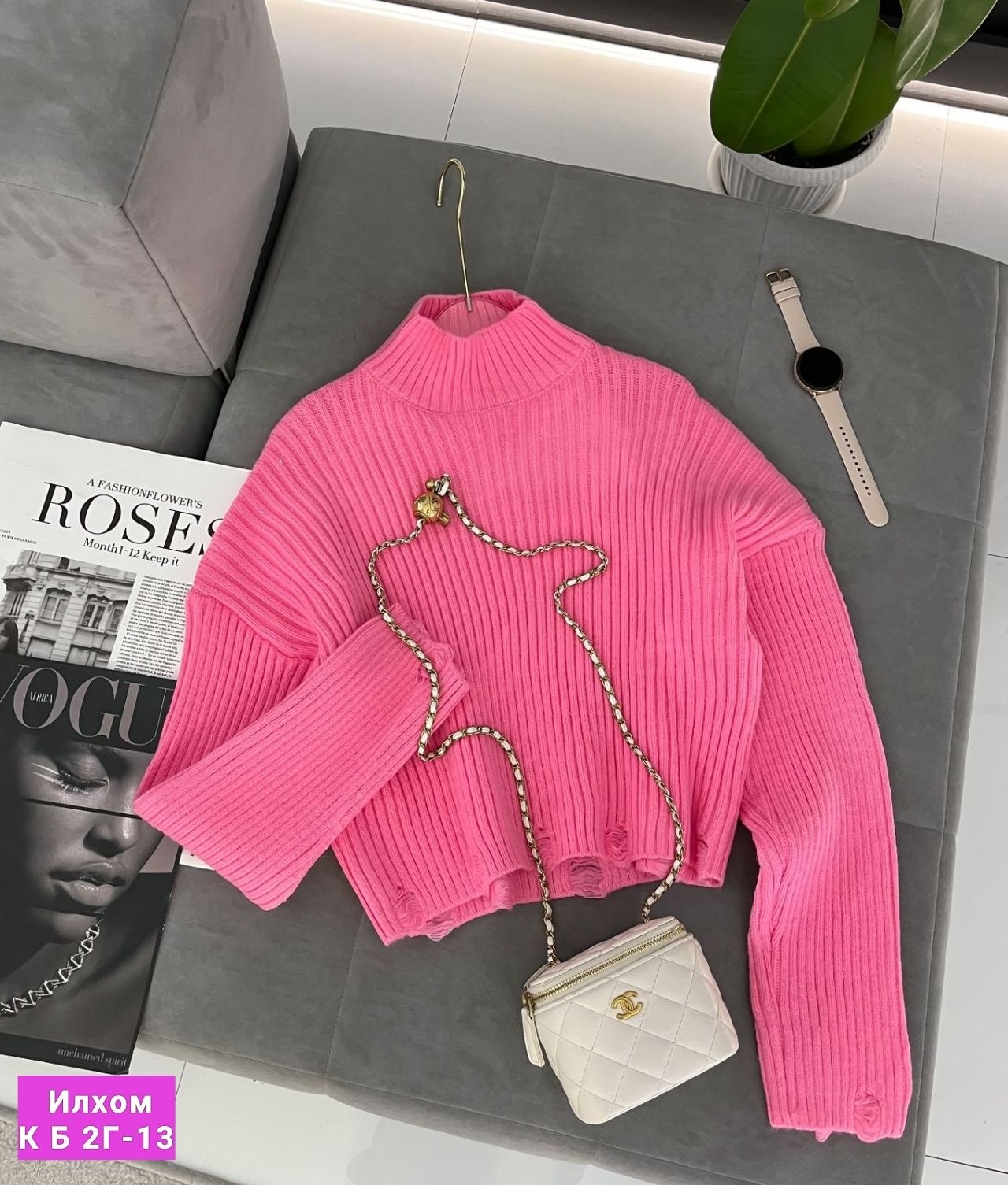 женская кофта,свитера женские,свитер кофта,кофта свитер женский,свитер