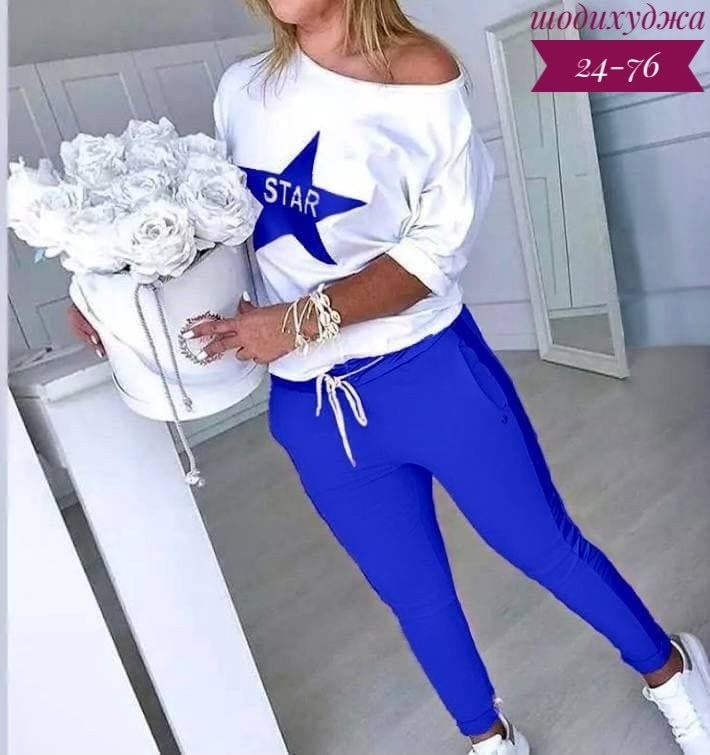спортивные костюмы женские,женские костюмы,спортивные костюм,костюм женские спортивные костюмы,повседневный спортивный костюм