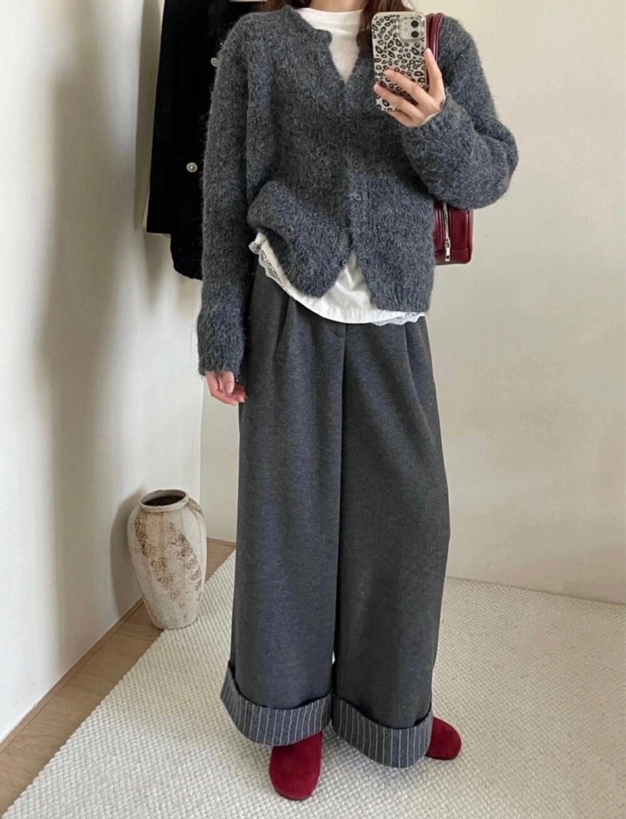 кашемировый кардиган,вязаный кардиган,женский вязаный кардиган с длинными рукавами,кардиган,вязаный женский кардиган