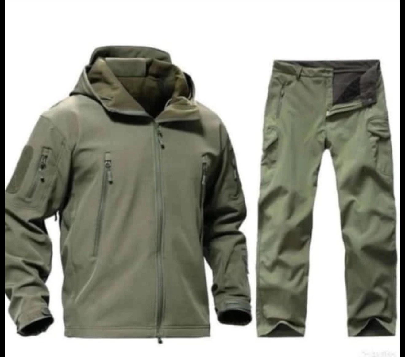 костюм shark skin soft shell,тактический костюм softshell,костюм тактический софтшелл,тактические костюмы,костюм тактический демисезонный софтшелл