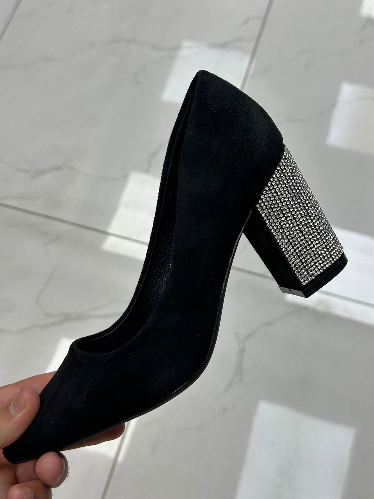 ,каблуки туфли,женские туфли на каблуке,женская , туфли