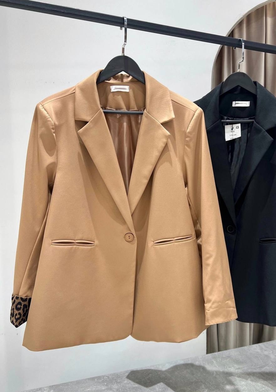 жакет,пиджак женский,пиджак и жакет,женские жакеты,пиджак