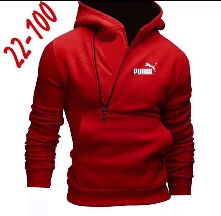 толстовки кофта,мужские толстовки,кофта мужская спортивная,кофта мужской,мужские толстовки puma