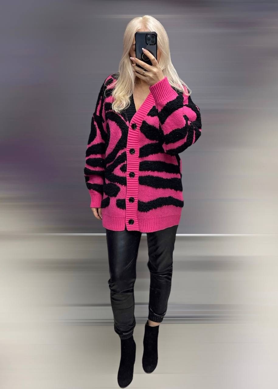 кардиган женский,кардиган,модные кардиганы,кардиган стильный,вязаные кардиганы