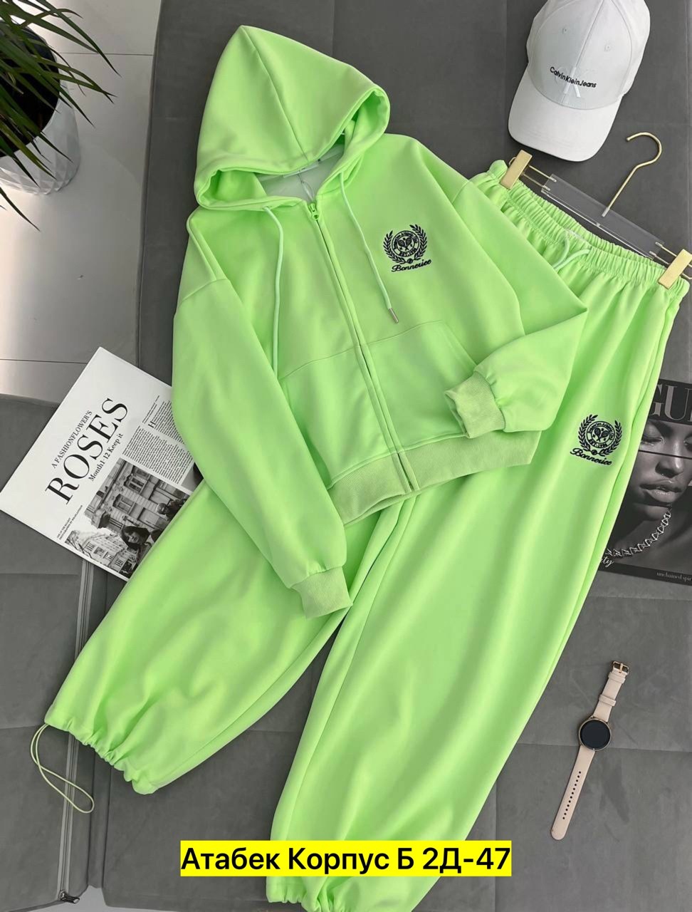 женские спортивные костюмы,спортивные костюмы,костюм на флисе,костюм спортивный женские спортивные костюмы,костюмы комплекты