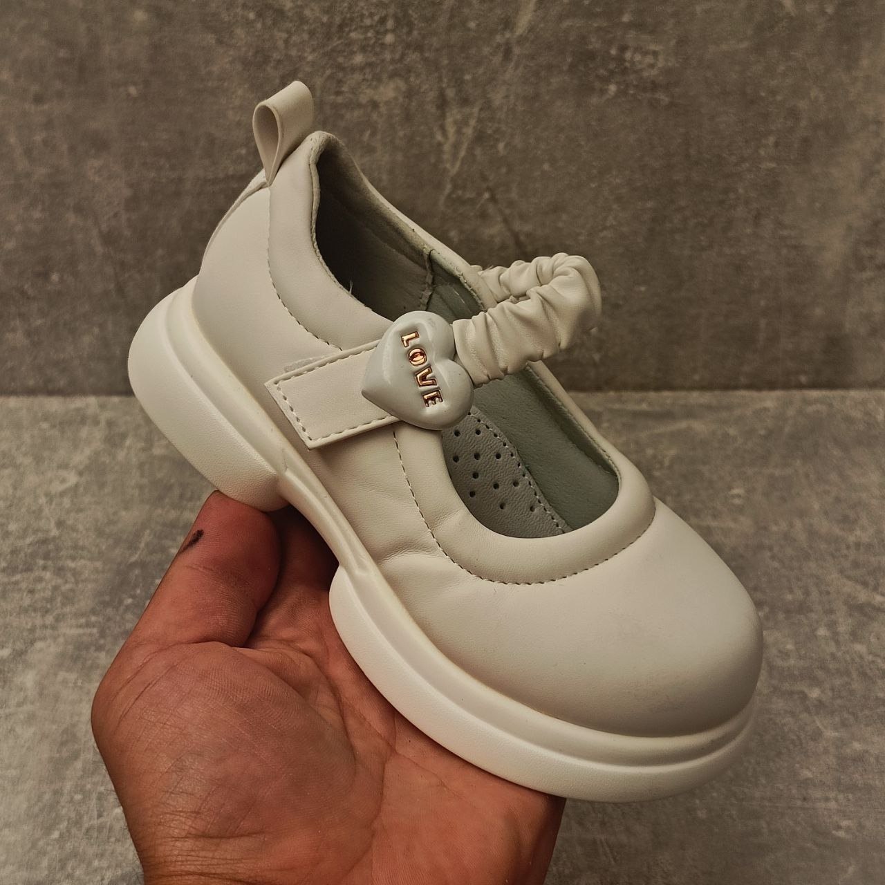 ,модели обуви,туфли в стиле,детские туфли, женская