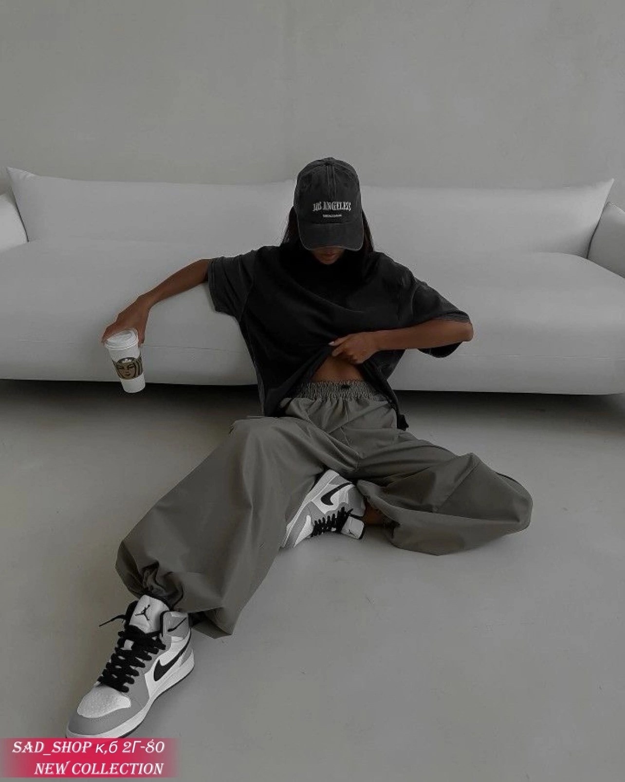 белые ботинки,женская обувь,стиль карго,стиль эстетика,ботинки женские