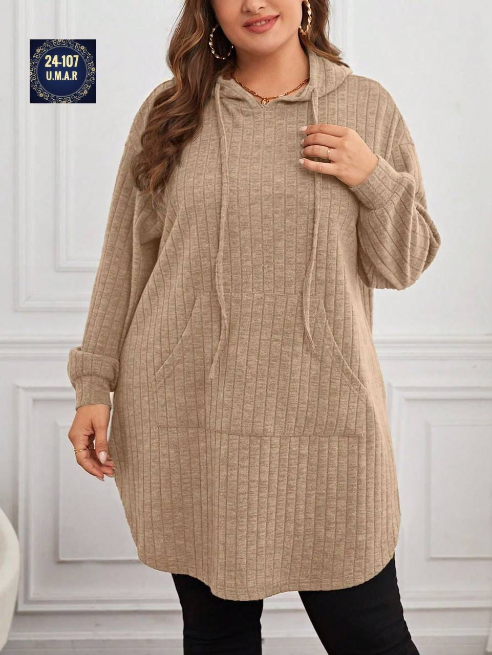 туника большие размеров,удлиненные туники,женская туника,туника удлиненная трикотажная,туника теплая