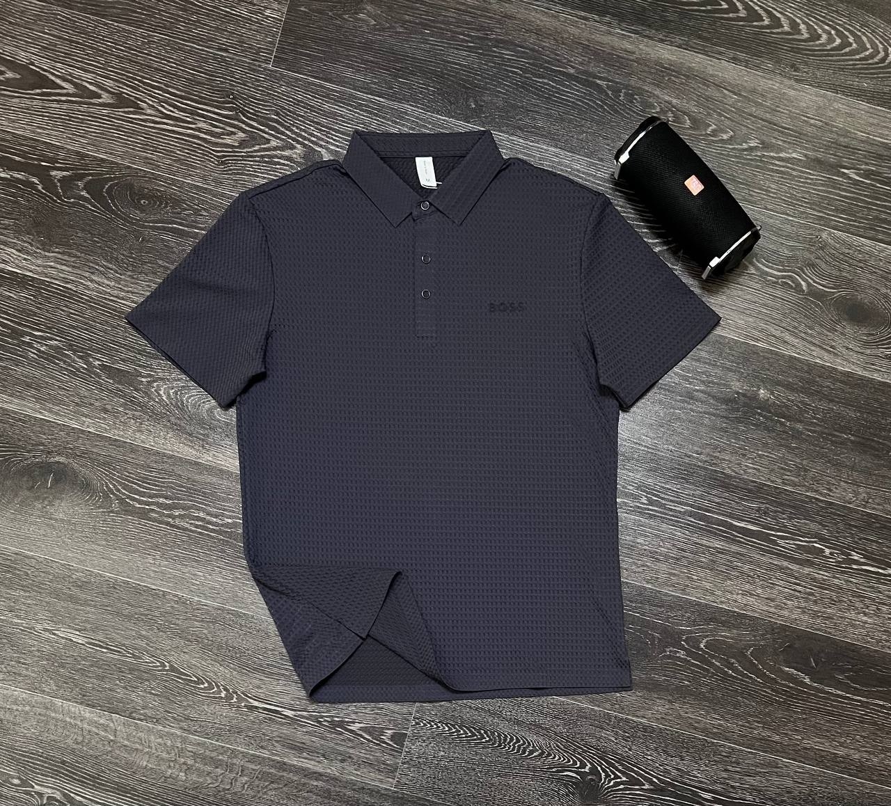 мужские футболки,футболки для мужчин,мужская мода,футболки поло,повседневная рубашка