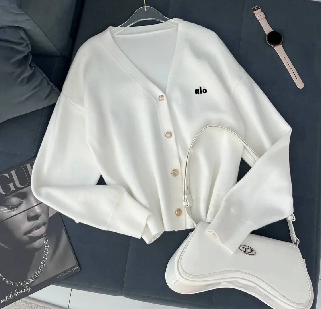 кардиган женский,кардиган кофта,вязаные кардиганы,джемпер кардиган,повседневный кардиган