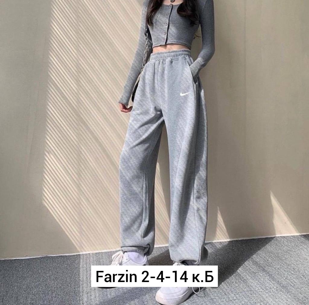 спортивные штаны,штаны спортивные брюки,штаны найк,спортивные штаны джоггеры,спортивные брюки спортивные штаны