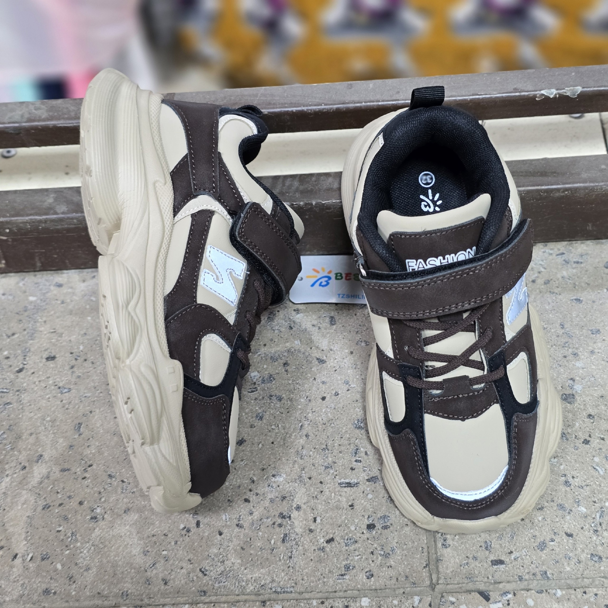 детские кроссовки,кроссовки для мальчика,,спортивная ,кроссовки малышам