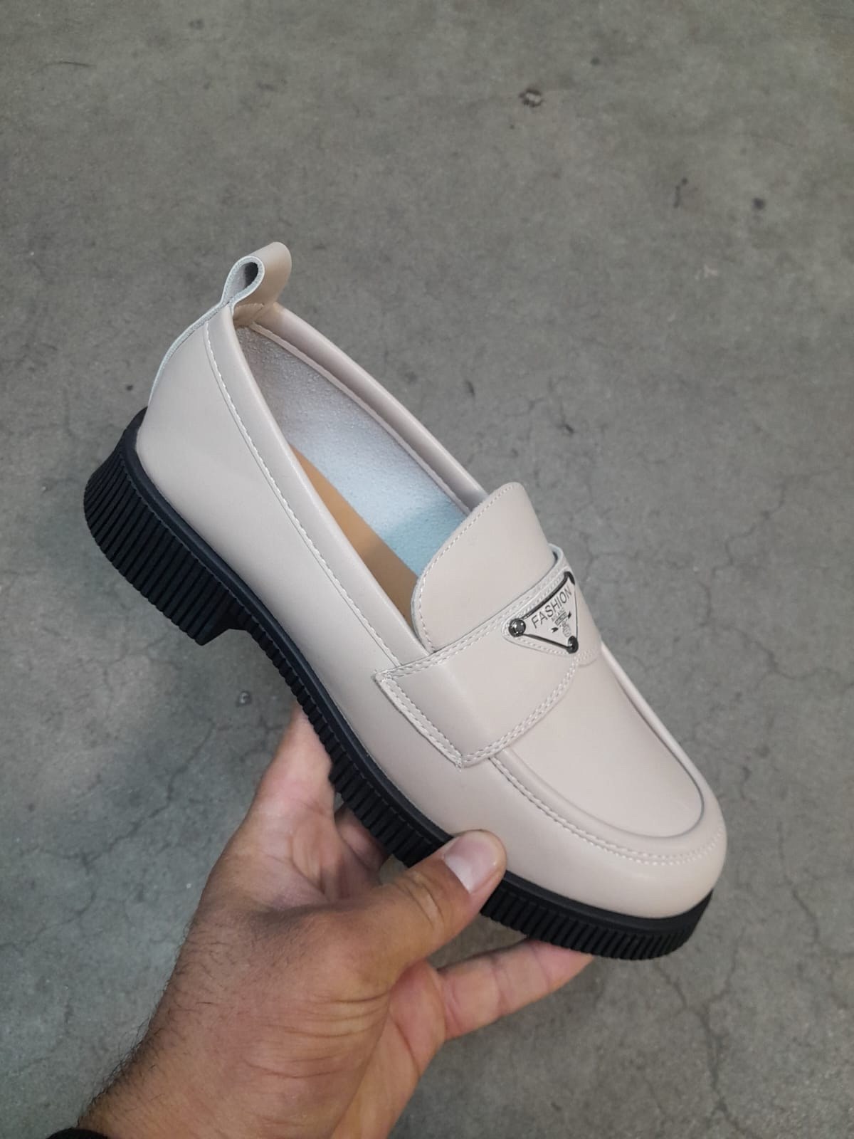 ,туфли школьные,туфли детская,женская , туфли