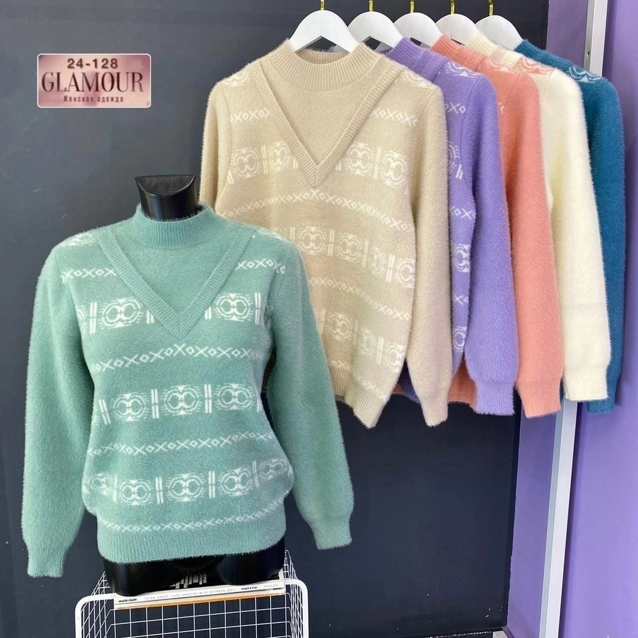 свитер женский кофта,кофта кашемир,кофта женская,свитера женские,джемпер женский кофта