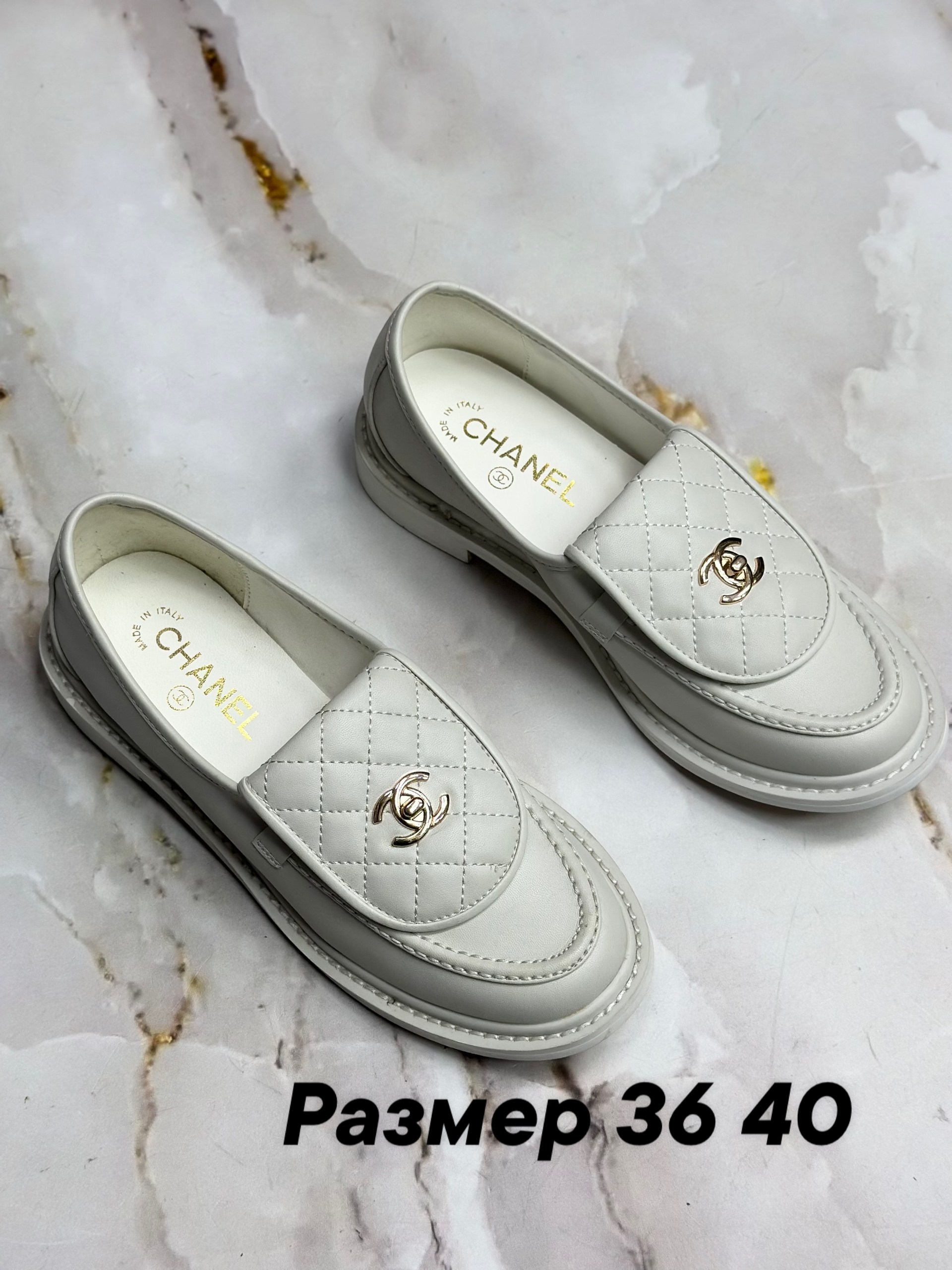 , женская,обуви,повседневная ,повседневные туфли