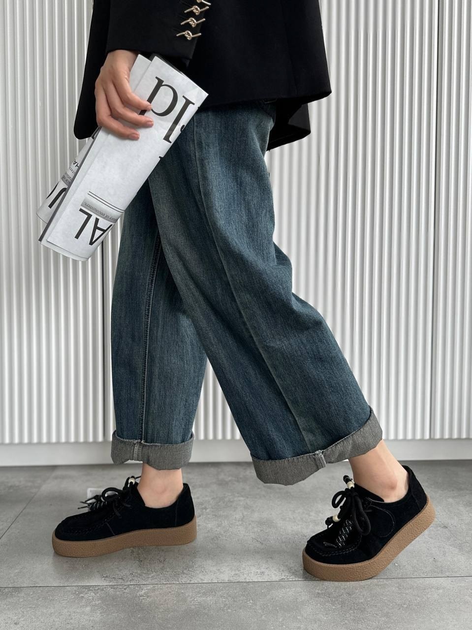 ,обуви,повседневная ,повседневные туфли,оксфорды женские замшевые