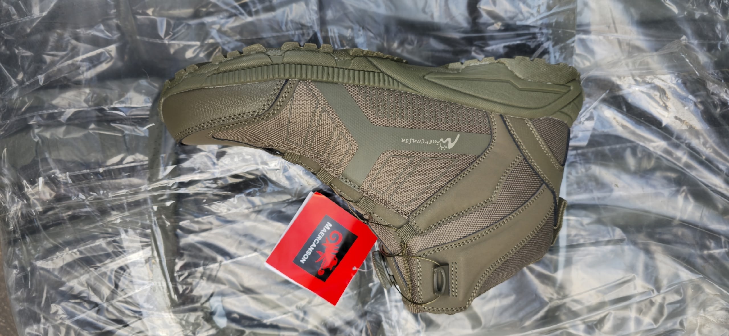 ,тактическая ,тактические ботинки,тактические кроссовки,тактические ботинки esdy