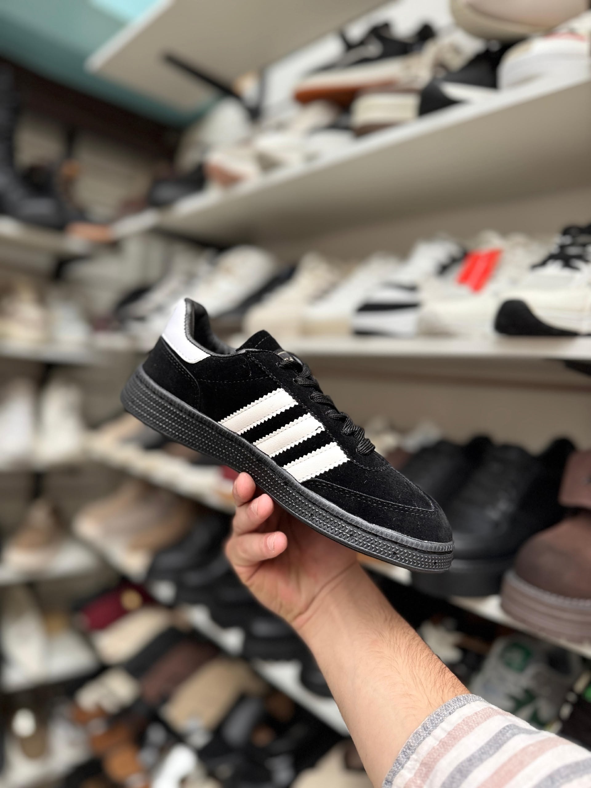 кроссовки adidas spezial,кроссовки adidas handball spezial,,adidas handball spezial,adidas кроссовки