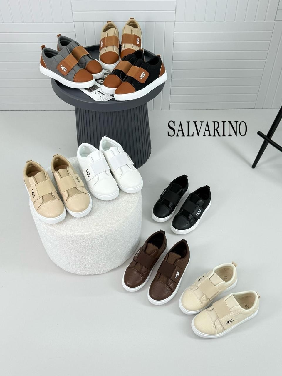 ,женские кеды,женская ,обуви, оптом