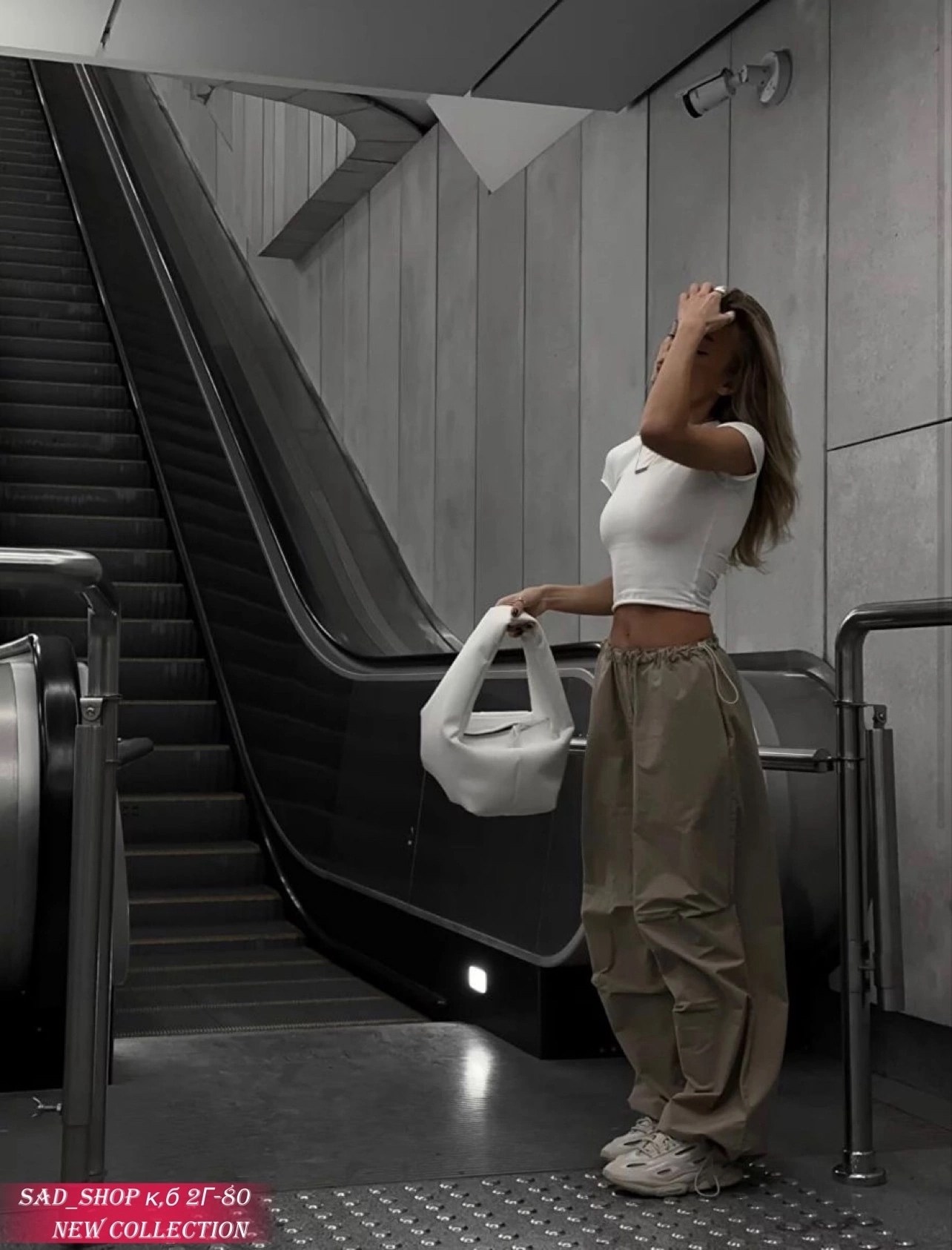 белые ботинки,женская обувь,стиль карго,стиль эстетика,ботинки женские