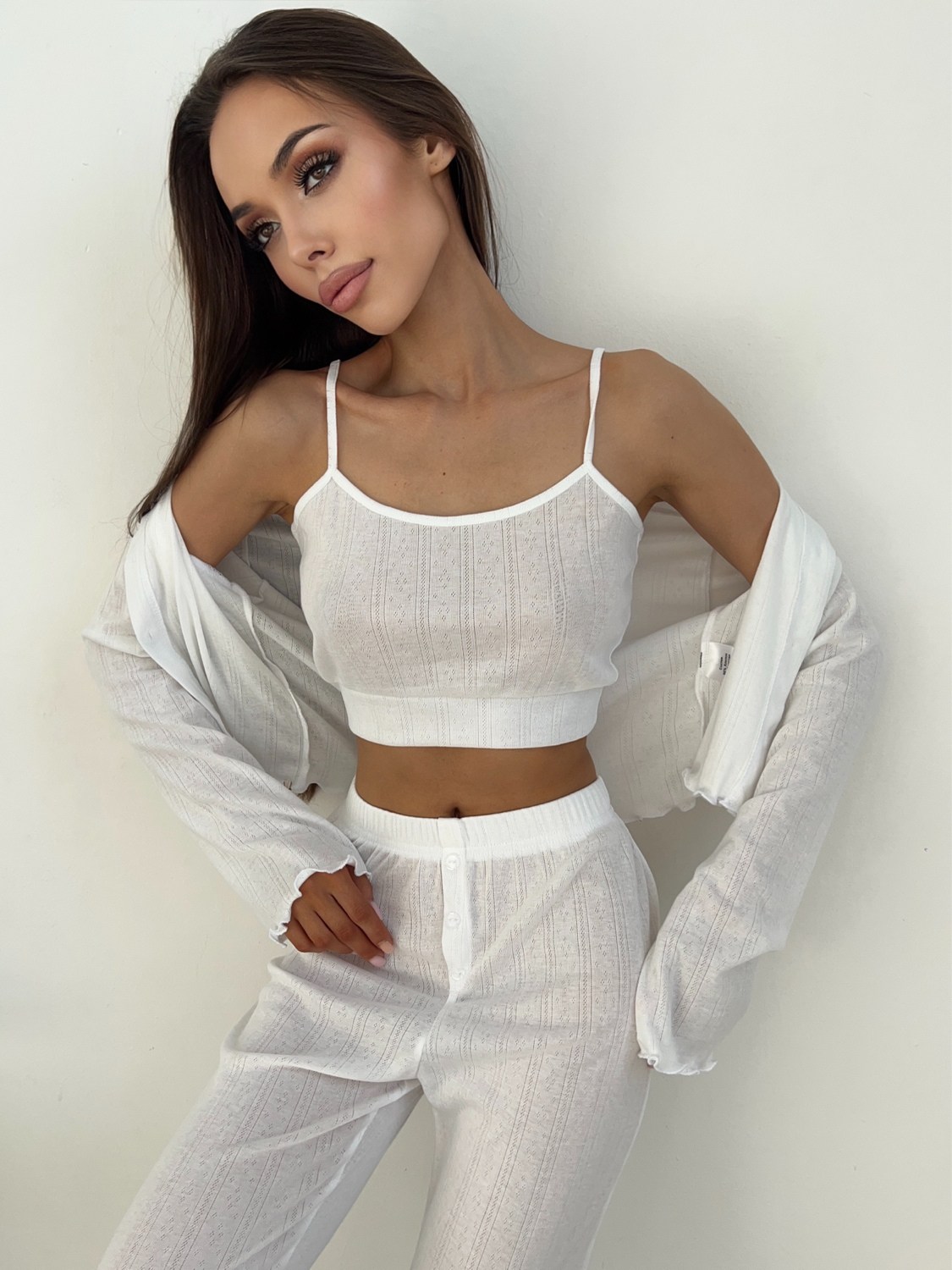 костюм белый,женский костюм,одежда для женщин,костюм,брючные костюмы женские