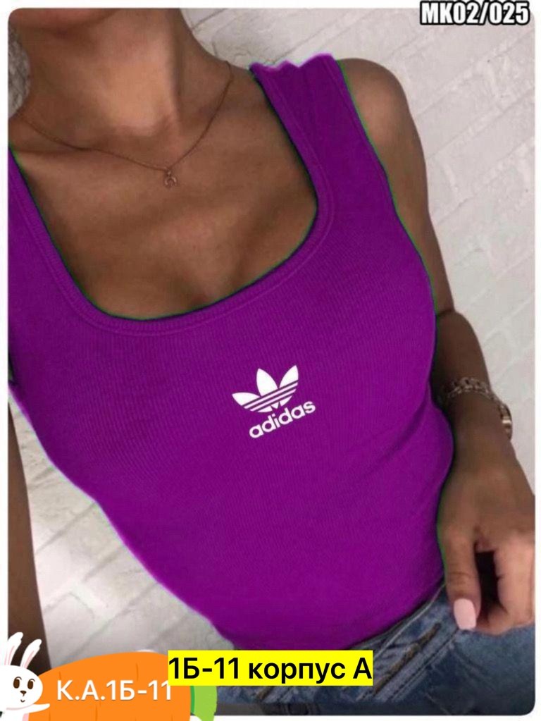 майка лапша женская,женская майка,майка лапша,женские футболки,майка лапша женская единый размер