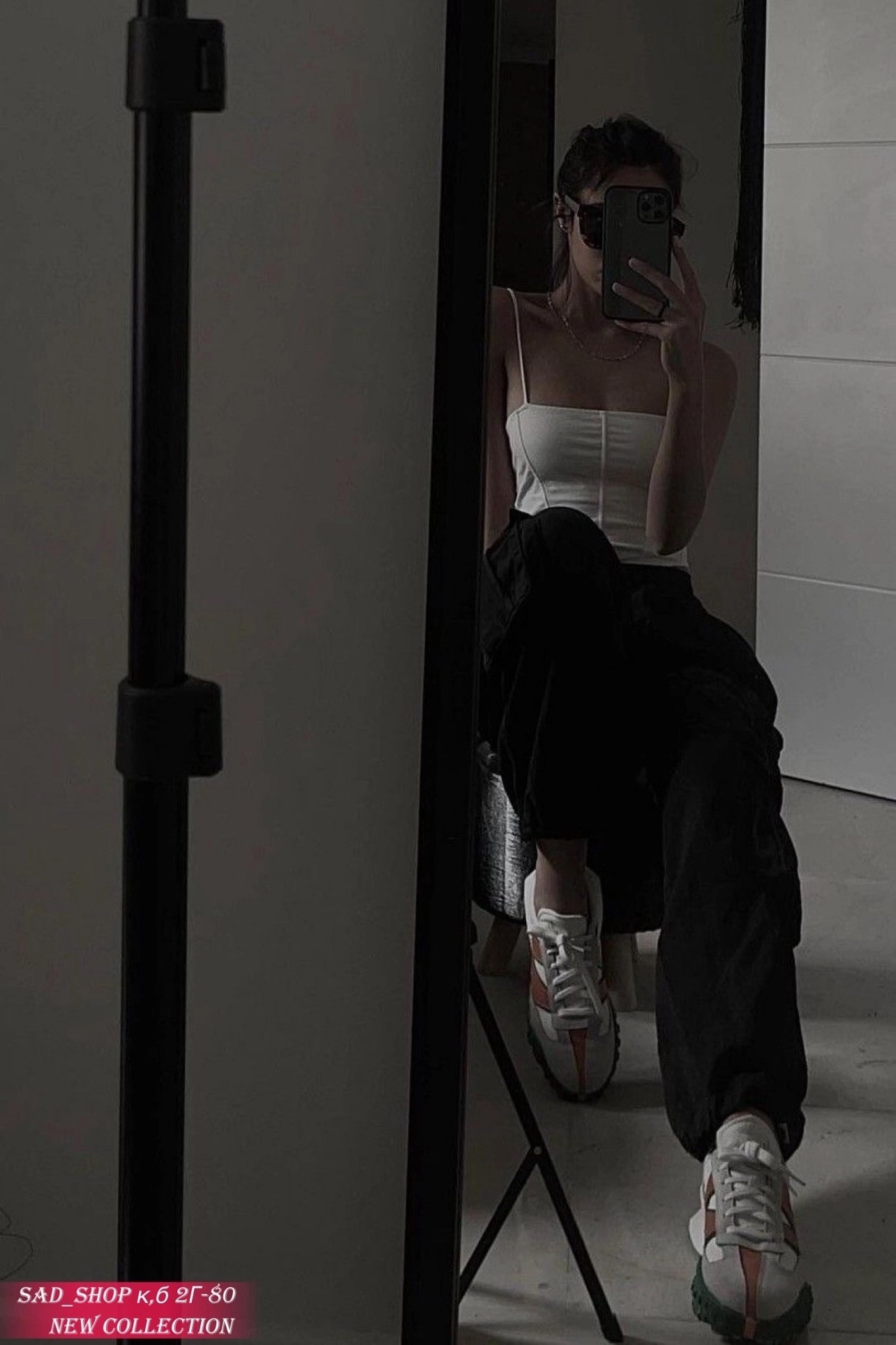 белые ботинки,женская обувь,стиль карго,стиль эстетика,ботинки женские