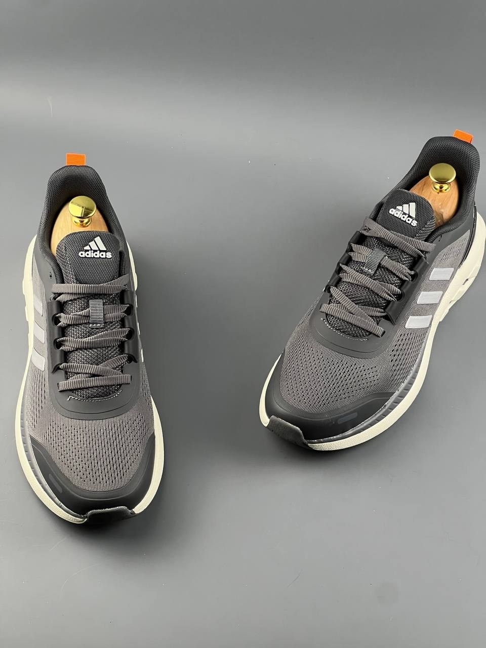 кроссовки adidas,adidas мужские кроссовки,кроссовки adidas terrex,кроссовки,кроссовки adidas climacool