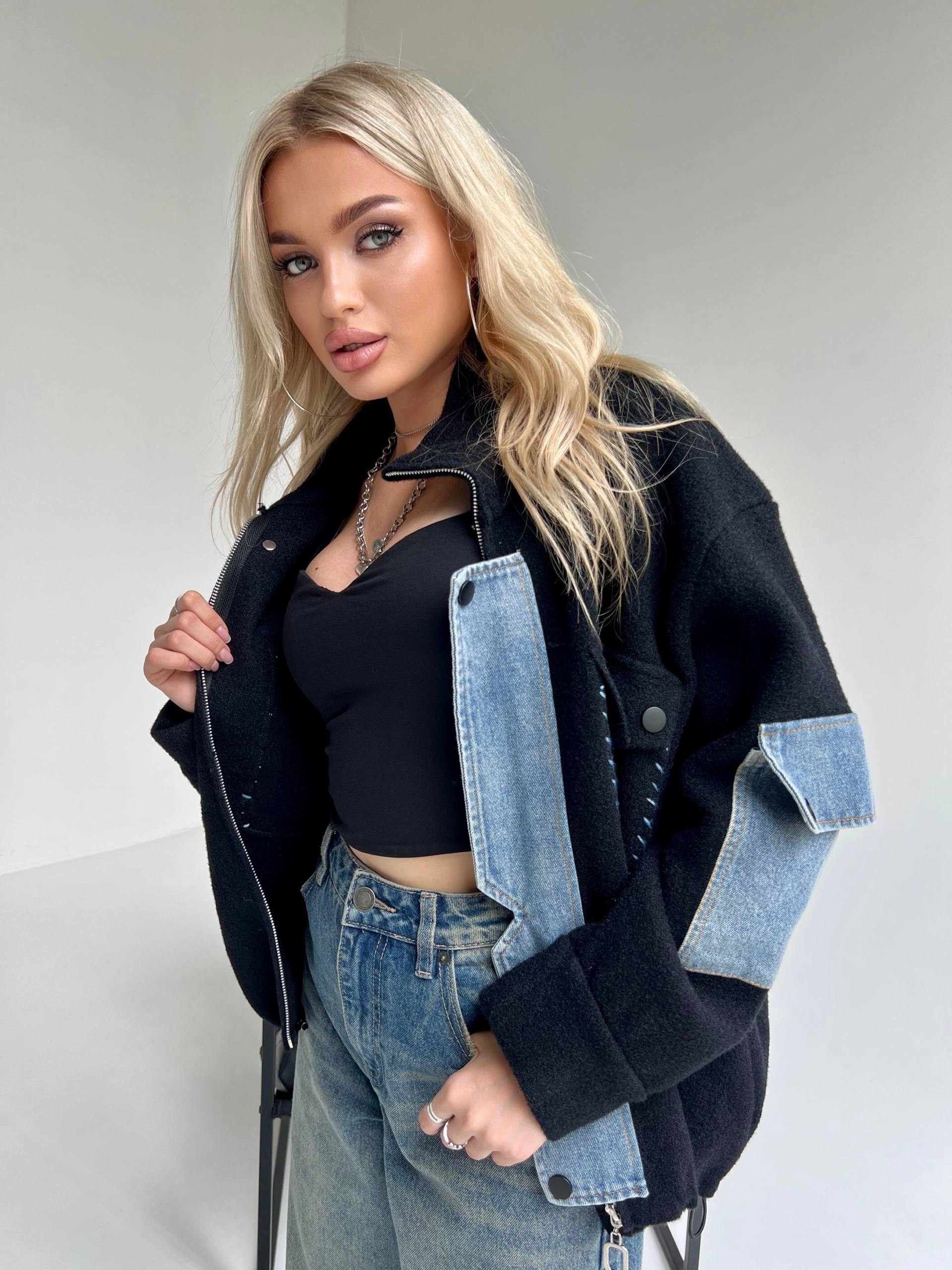 повседневная куртка,куртка бомбер,куртка,джинсовая куртка,куртка меховая