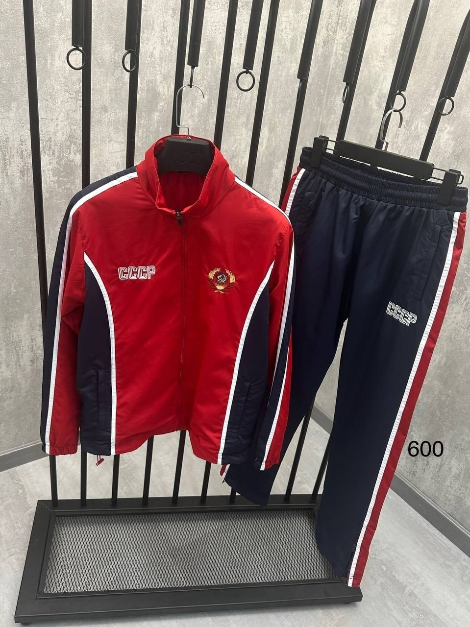 аддик спорт костюм ссср,спортивные костюмы ссср,спортивные костюмы мужские,спортивные костюмы,спорт костюм