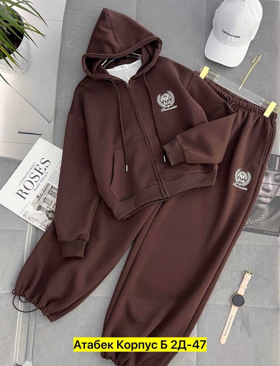 женские спортивные костюмы,спортивные костюмы,костюм на флисе,костюм спортивный женские спортивные костюмы,костюмы комплекты