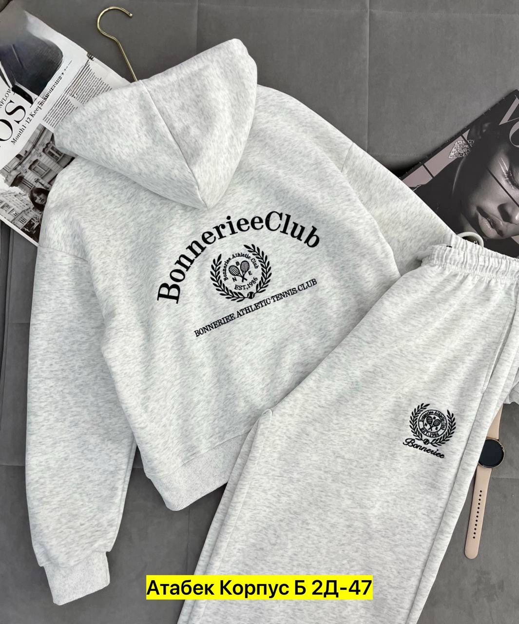 женские спортивные костюмы,спортивные костюмы,костюм на флисе,костюм спортивный женские спортивные костюмы,костюмы комплекты