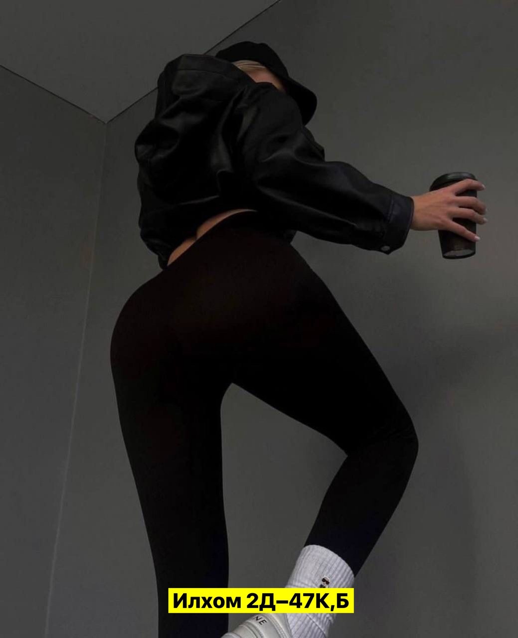 спортивные костюмы женские,костюм на флисе,спортивные костюм,cпортивный костюм женский на флисе,спортивные костюмы на флисе