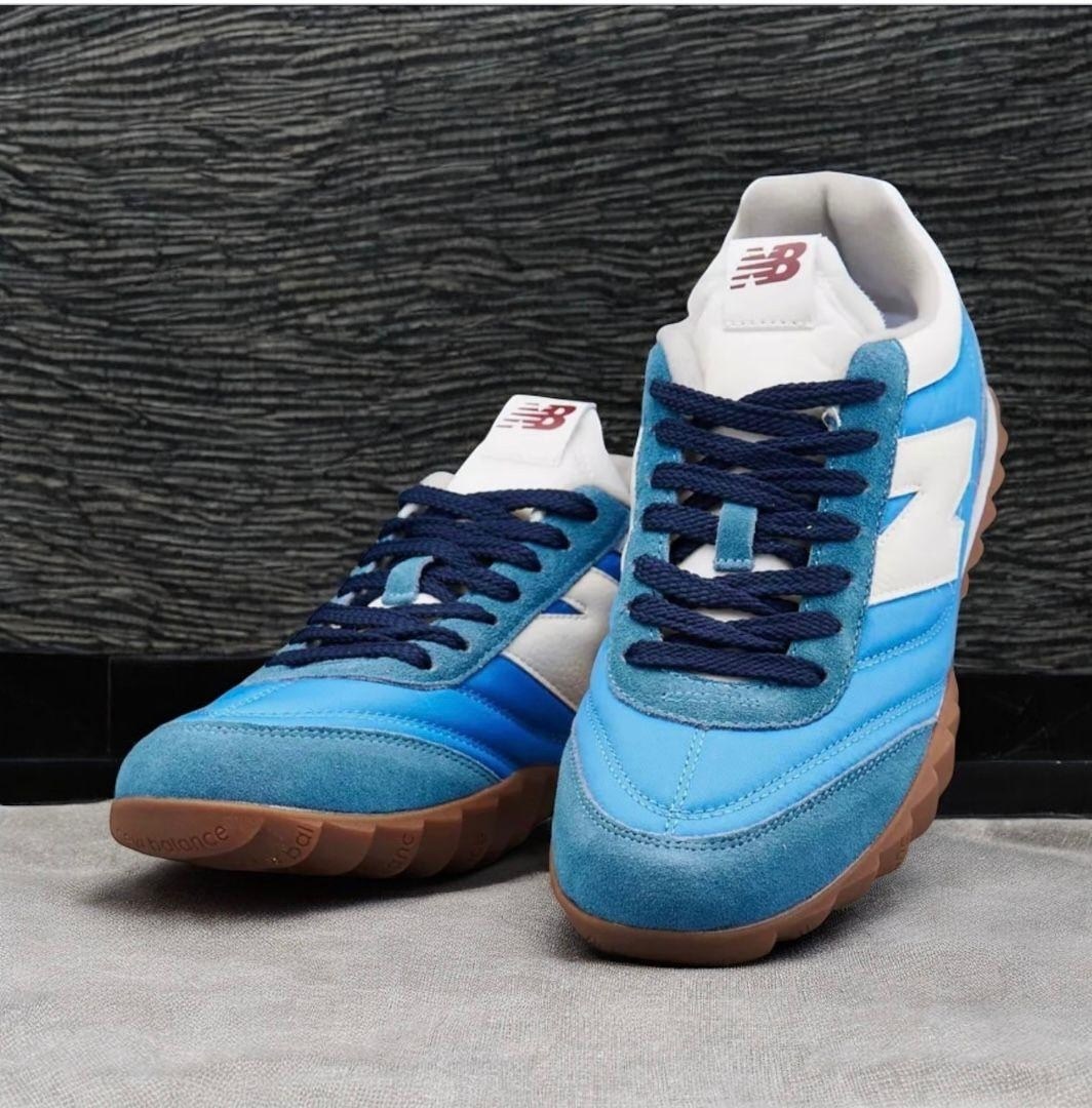 кроссовки,кроссовки new balance мужские,кроссовки new balance,мужской кроссовки,кроссовки спортивные кроссовки