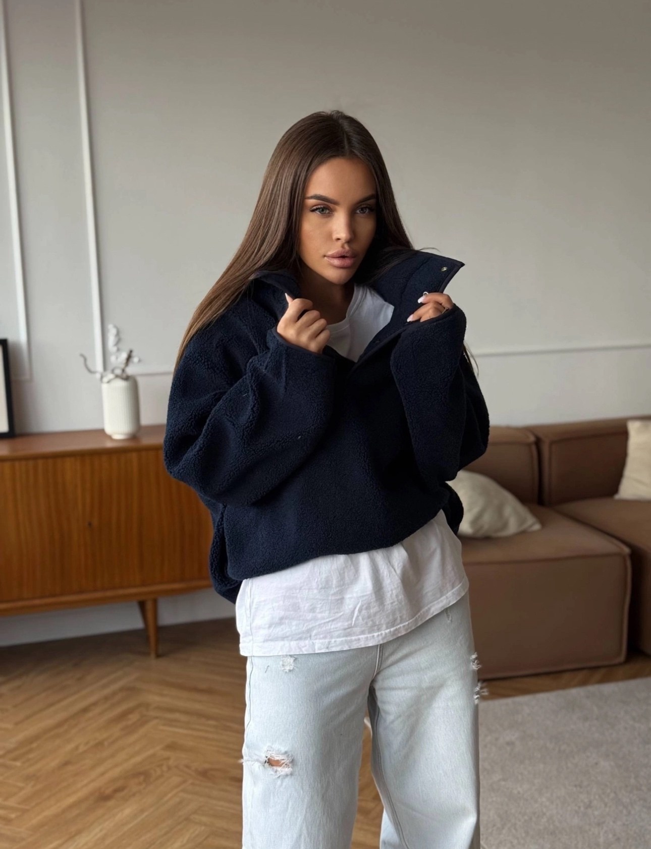 флисовая кофта,флисовая толстовка,толстовка теплая,женская толстовка,толстовка для женщин