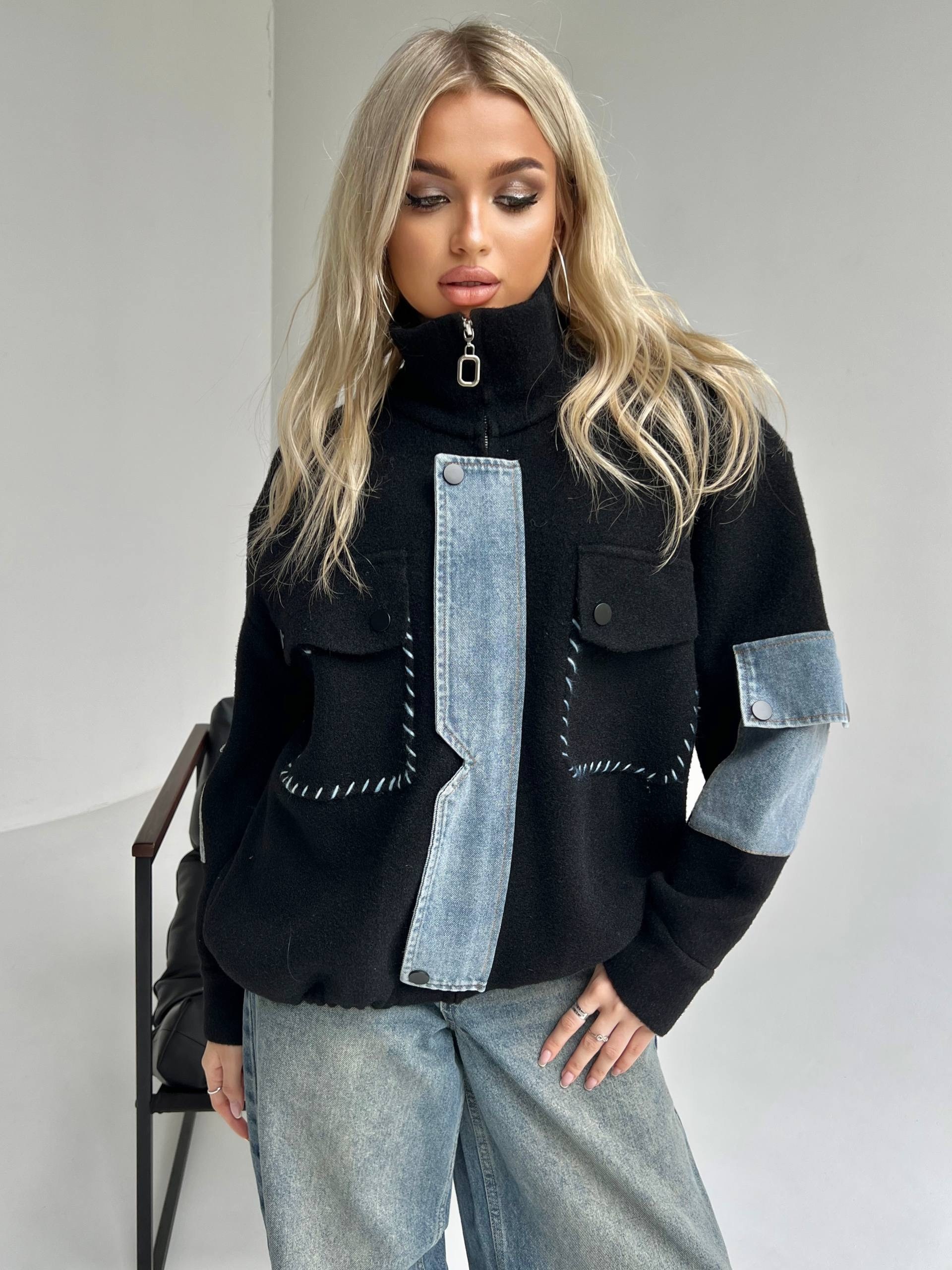 повседневная куртка,куртка бомбер,куртка,джинсовая куртка,куртка меховая